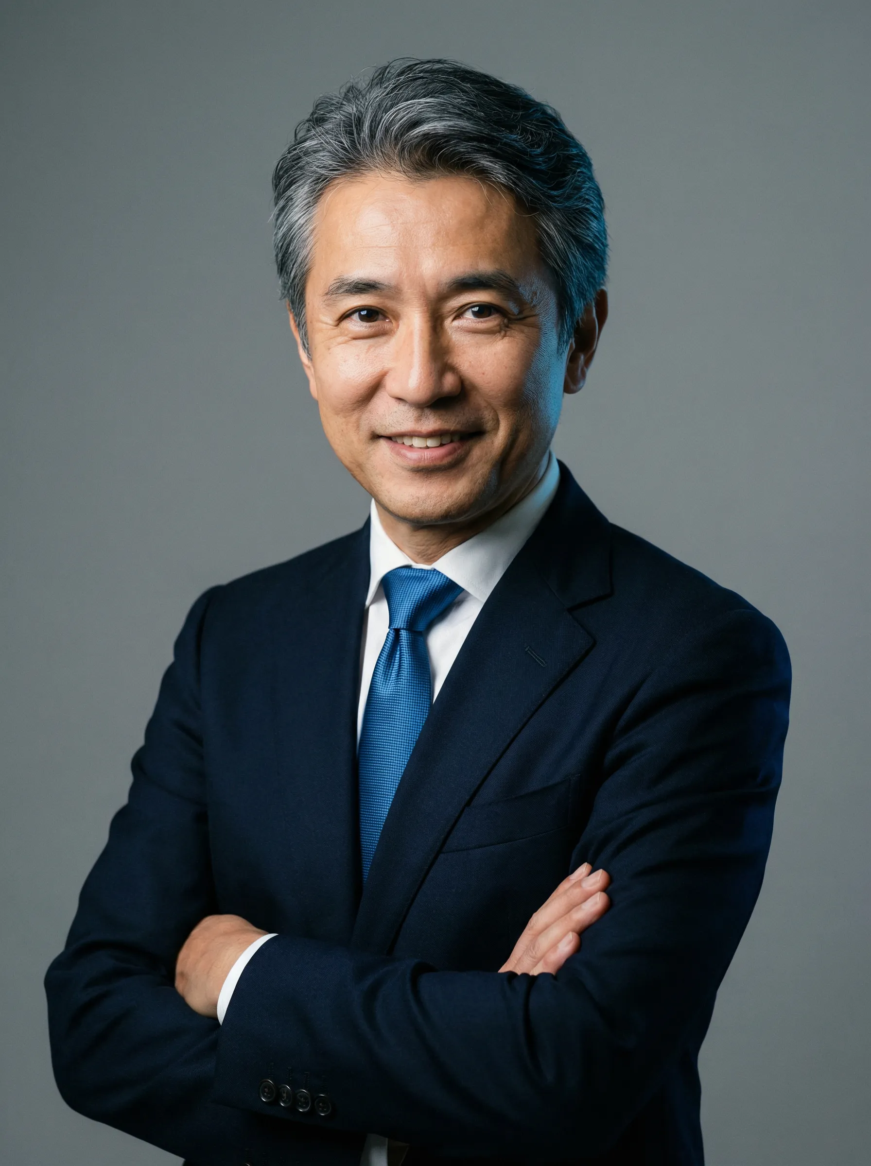 91pro 评委陈维远导演